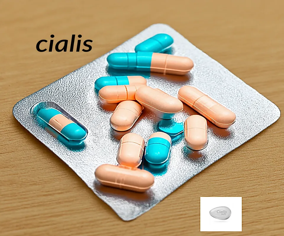 Cialis generico spedizione rapida